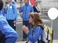 worldarmony_3655