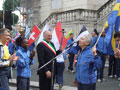 worldarmony_3660