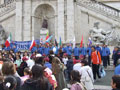 worldarmony_3661