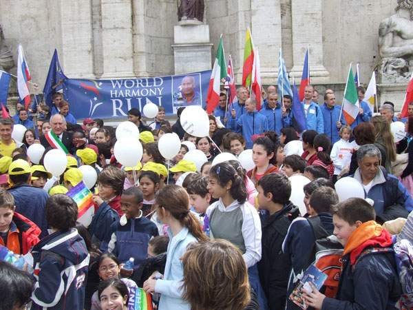 World Harmony Run (27/03/2008) worldarmony_3664