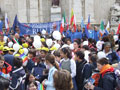 worldarmony_3664