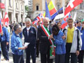 worldarmony_3666