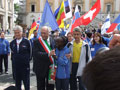 worldarmony_3667