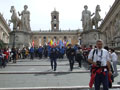 worldarmony_3669
