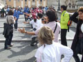 worldarmony_3673