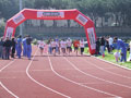 worldarmony_3679