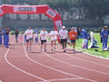 worldarmony_3680