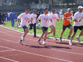 worldarmony_3681