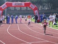 worldarmony_3682
