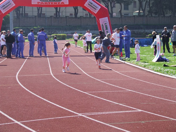World Harmony Run (27/03/2008) worldarmony_3683