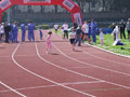 worldarmony_3683