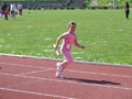 worldarmony_3684