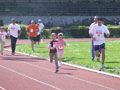 worldarmony_3685