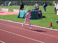 worldarmony_3686