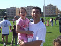 worldarmony_3687