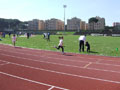 worldarmony_3688