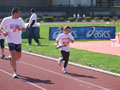 worldarmony_3689