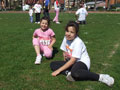 worldarmony_3692
