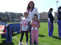 worldarmony_3693