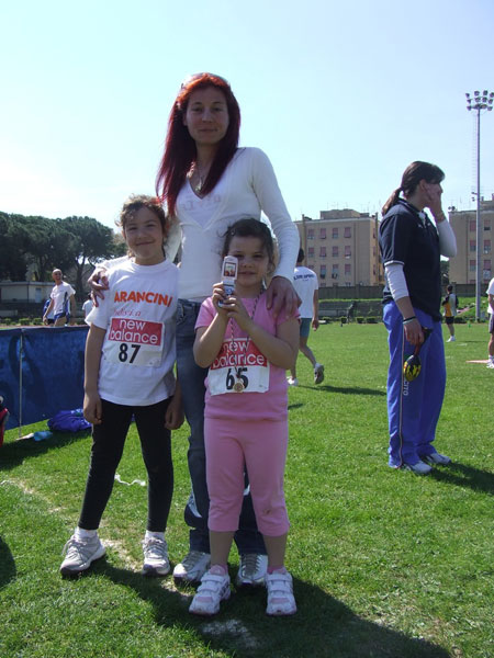 World Harmony Run (27/03/2008) worldarmony_3694