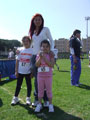 worldarmony_3694
