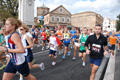 corsasanti_0867