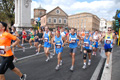 corsasanti_0875