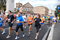 corsasanti_0888