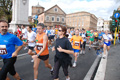 corsasanti_0889