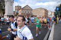 corsasanti_0892