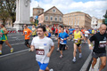 corsasanti_0903