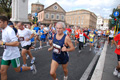 corsasanti_0917
