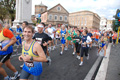 corsasanti_0938
