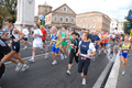 corsasanti_0939
