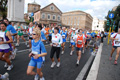 corsasanti_0986