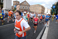 corsasanti_0989