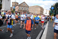 corsasanti_0993