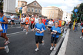 corsasanti_1027