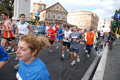 corsasanti_1028