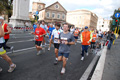 corsasanti_1029