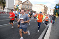 corsasanti_1030