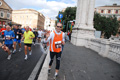 corsasanti_1032