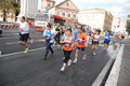 corsasanti_1042