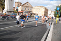 corsasanti_1045