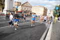 corsasanti_1046