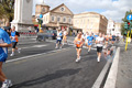 corsasanti_1049