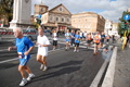 corsasanti_1051