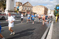 corsasanti_1052