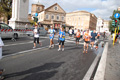 corsasanti_1053
