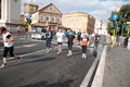 corsasanti_1057